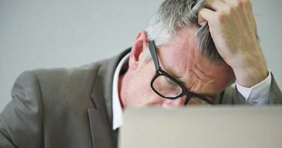 DWP updates PIP guidance for assessments involving people with mental health conditions