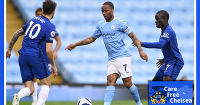 Thomas Tuchel has Chelsea’s own Raheem Sterling but £58m tactical tweak is required first