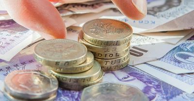 Benefit claimants could get £1,560 backpay after DWP court case