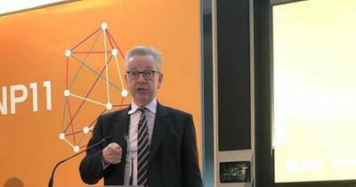 New 'Levelling-up' tool shows what Leeds needs to give people the best chances in life