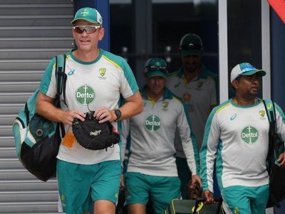 Finch excited by McDonald's audition