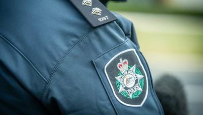 Police seek witnesses after EPIC crash puts two in hospital