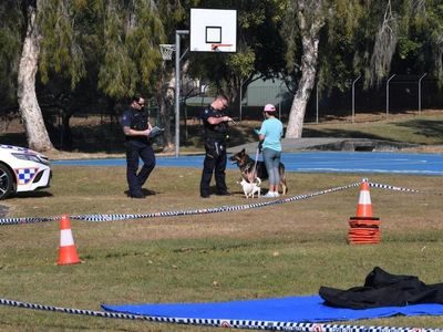 Man jailed over fatal shoe brawl