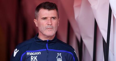 Sunderland fans send clear Roy Keane demand amid ongoing manager search