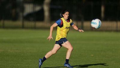 Jets prepare for near impenetrable Sydney