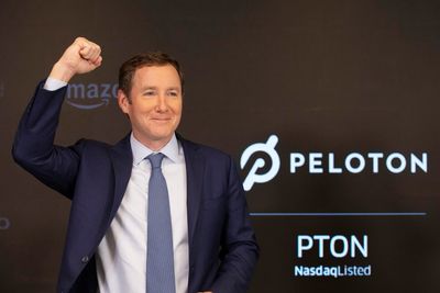 Fired Peloton employees flood call to introduce new CEO: ‘This is awfully tone deaf’