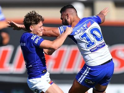 All Star James quashes self-doubt