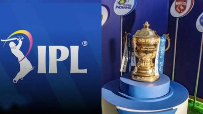 IPL Auction 2022 - When and where to watch, Dates, time, live telecast, live streaming, venue