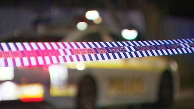 Youth gang violence in Adelaide's northern and western suburbs prompts launch of SA Police taskforce