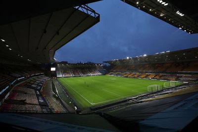 Is Wolves vs Arsenal on TV tonight? Kick-off time, channel and how to watch Premier League fixture