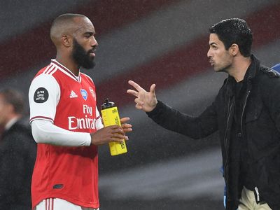 Wolves vs Arsenal confirmed line-ups and team news ahead of Premier League fixture tonight