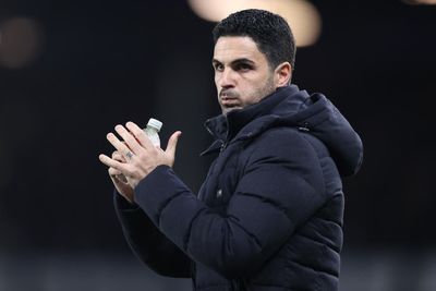 Wolves vs Arsenal prediction: How will Premier League fixture play out tonight?