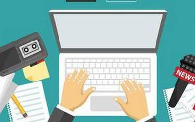 Understanding the new Central Media Accreditation Guidelines