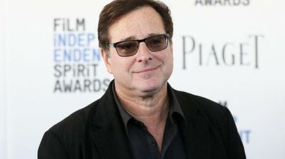 Family: US Comedian Bob Saget Died of 'Head Trauma'