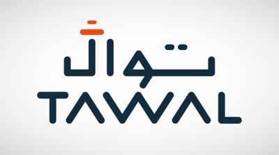 Saudi Arabia Fully Acquires Awal Telecom in Pakistan