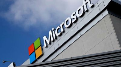 Microsoft Vows App Store Fairness with Activision Merger