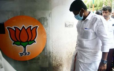 Top Tamil Nadu news developments for today