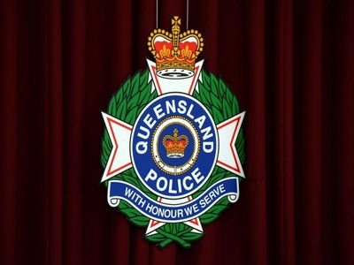 Teens charged after Qld house crash
