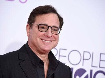 Bob Saget: Full House star and comedian died after accidentally hitting his head, family reveal