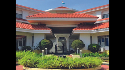 Married daughters eligible for die-in-harness benefit: Tripura HC
