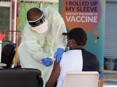 Two more virus deaths in the NT