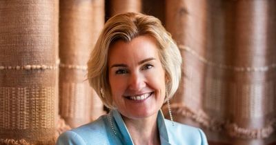 Companies face 'cost of doing business crisis' and warn over price rises