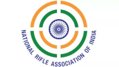 NRAI signs MoU with All India Sports Council of the Deaf, to conduct tournaments at all level