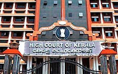 HC admits challenge against the Lokayukta Ordinance