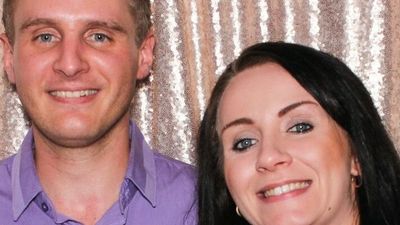 Emily Jane Walker and Jason Bran Lees sentenced in Adelaide over 'sophisticated' computer hacking scheme