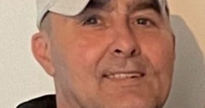 Scots grandad killed in 'violent and sustained' assault at Springburn flat