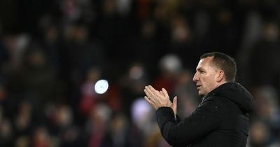 Liverpool can expose major Brendan Rodgers and Leicester City flaw