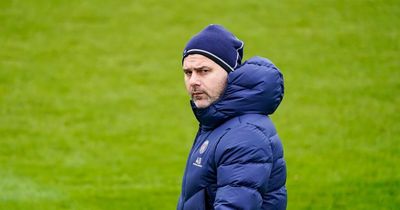 'No way!' - Fans react as Manchester United players support Mauricio Pochettino appointment