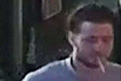 Met Police release image of man following ‘vicious’ assault in Bromley