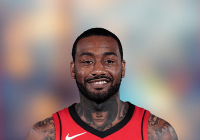 John Wall trade talks: Rockets playing hardball with Lakers