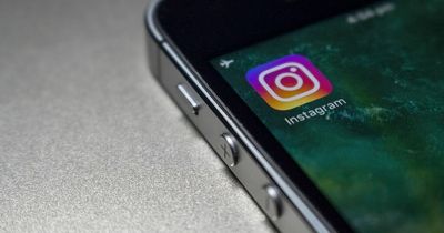 How to spot the Instagram collab scam that could catch you out