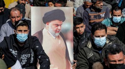 Iran Warns Sadr of Divisions Leading to ISIS Resurgence