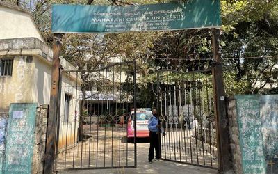 Hijab controversy: Karnataka CM to chair meeting after court hearing to decide on re-opening schools, colleges