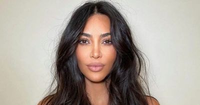 Kim Kardashian lists reasons she decided to divorce Kanye West in bombshell interview