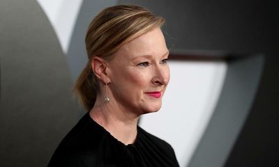 Leigh Sales to quit as 7.30 host after federal election following 12 years at ABC’s flagship show
