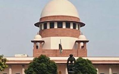 Focus back on religious freedom case in Supreme Court after Karnataka hijab row