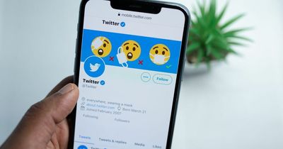 UK users may have to enter credit card details to use Reddit and Twitter