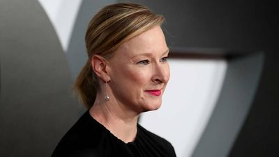Leigh Sales resigns from ABC's 7.30 program