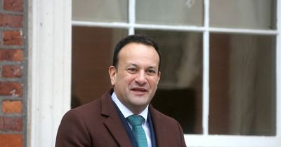 Social welfare: Leo Varadkar considers major payment bonus and electricity credit 'could double'