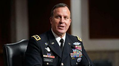 CENTCOM Nominee: There Are Risks with Iran's Sanctions Relief