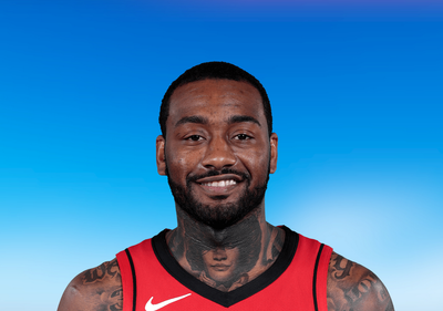 Rockets open to John Wall trade if Lakers take on Daniel Theis too?