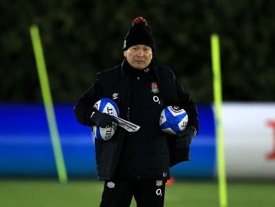 Wales vs Scotland team announcements LIVE: Six Nations line-ups after Johnny Sexton out of France vs Ireland