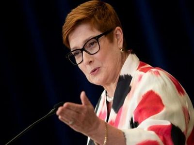 Australia to host fourth Quad Foreign Ministers' Meeting on Friday