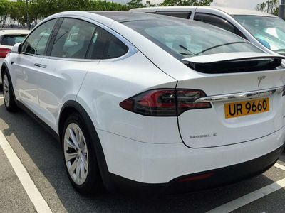 Elon Musk Says Tesla 'Dropped The Ball' With This Decision In 2020
