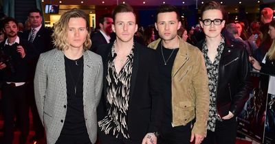 Ticket promoter goes bust leaving McFly and UB40 gigs cancelled