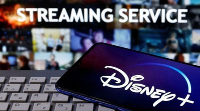 As Streaming TV Competition Rages, Disney+ Shines